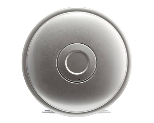 Водонагреватель Electrolux EWH 80 Interio 3