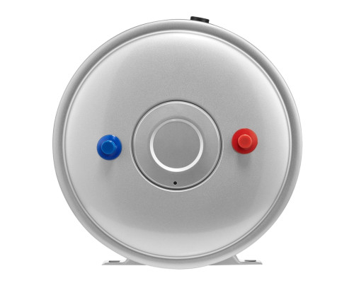 Водонагреватель Electrolux EWH 80 Interio 3