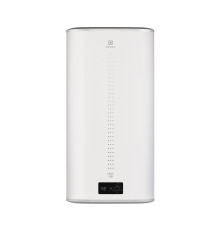 Водонагреватель Electrolux EWH 80 Major LZR 3