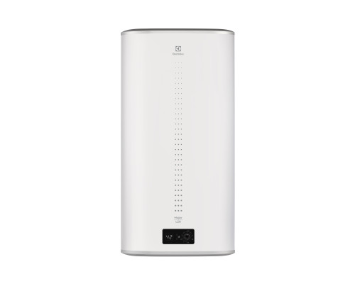 Водонагреватель Electrolux EWH 80 Major LZR 3 Водонагреватель Electrolux EWH 80 Major LZR 3