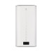 Водонагреватель Electrolux EWH 80 Major LZR 3