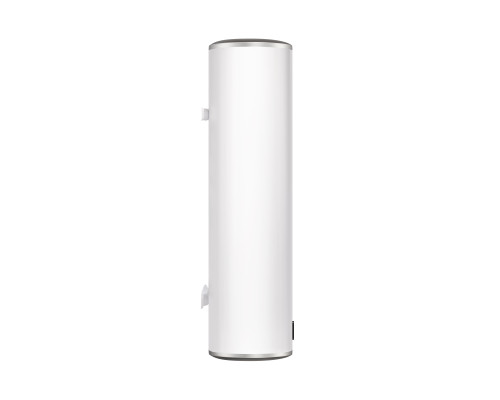Водонагреватель Electrolux EWH 80 Major LZR 3 Водонагреватель Electrolux EWH 80 Major LZR 3