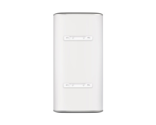 Водонагреватель Electrolux EWH 80 Major LZR 3 Водонагреватель Electrolux EWH 80 Major LZR 3