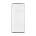 Водонагреватель Electrolux EWH 80 Major LZR 3