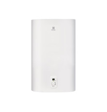 Водонагреватель Electrolux EWH 80 Maximus WiFi