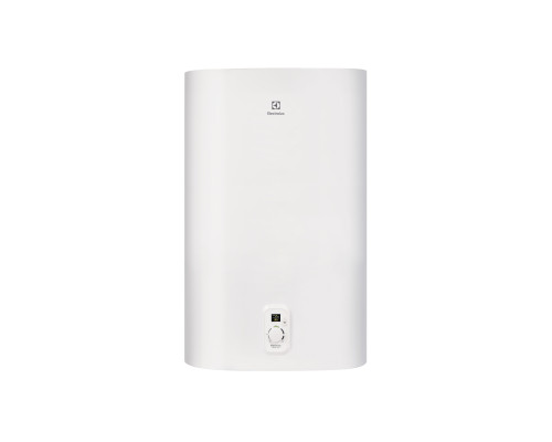 Водонагреватель Electrolux EWH 80 Maximus WiFi