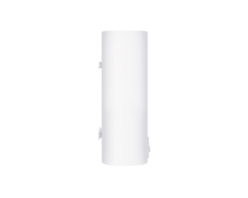 Водонагреватель Electrolux EWH 80 Maximus WiFi