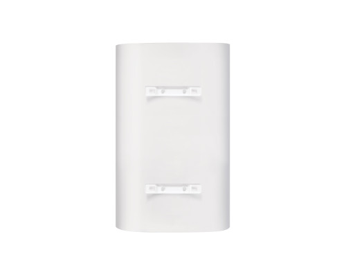 Водонагреватель Electrolux EWH 80 Maximus WiFi