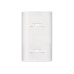 Водонагреватель Electrolux EWH 80 Maximus WiFi
