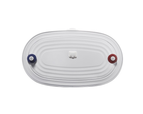 Водонагреватель Electrolux EWH 80 Maximus WiFi