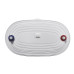 Водонагреватель Electrolux EWH 80 Maximus WiFi