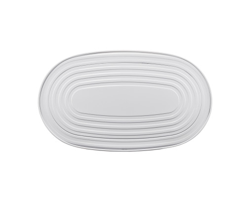 Водонагреватель Electrolux EWH 80 Maximus WiFi
