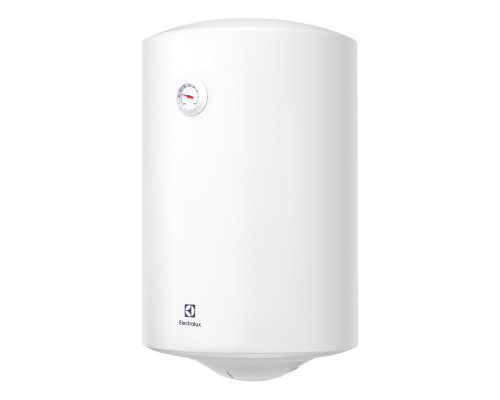 Водонагреватель Electrolux EWH 80 Quantum Pro
