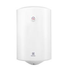 Водонагреватель Electrolux EWH 80 Quantum Pro