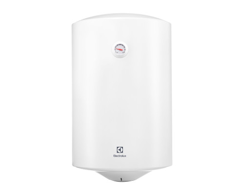 Водонагреватель Electrolux EWH 80 Quantum Pro