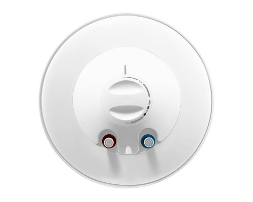 Водонагреватель Electrolux EWH 80 Quantum Pro