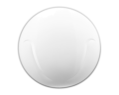 Водонагреватель Electrolux EWH 80 Quantum Pro