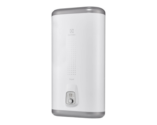 Водонагреватель Electrolux EWH 80 Royal Водонагреватель Electrolux EWH 80 Royal