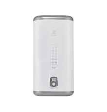 Водонагреватель Electrolux EWH 80 Royal