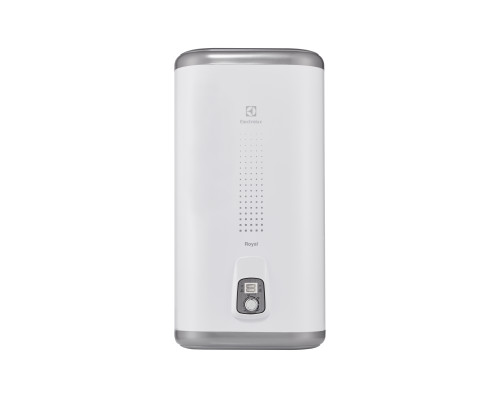 Водонагреватель Electrolux EWH 80 Royal Водонагреватель Electrolux EWH 80 Royal