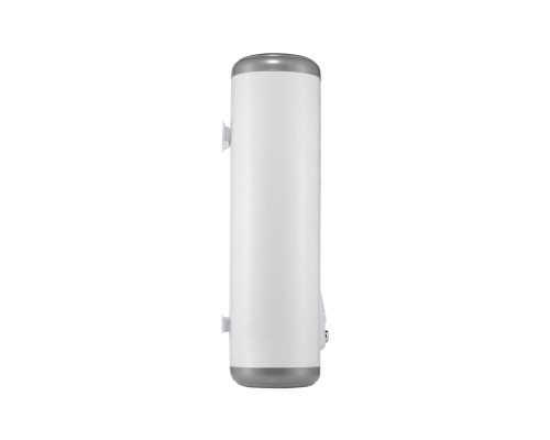 Водонагреватель Electrolux EWH 80 Royal Водонагреватель Electrolux EWH 80 Royal