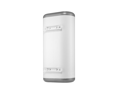 Водонагреватель Electrolux EWH 80 Royal Водонагреватель Electrolux EWH 80 Royal