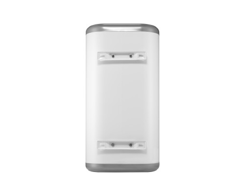 Водонагреватель Electrolux EWH 80 Royal Водонагреватель Electrolux EWH 80 Royal