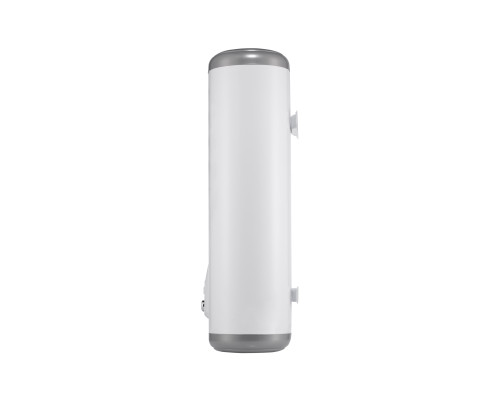 Водонагреватель Electrolux EWH 80 Royal Водонагреватель Electrolux EWH 80 Royal
