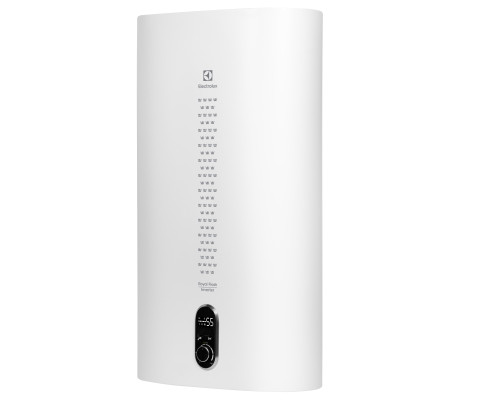 Водонагреватель Electrolux EWH 80 Royal Flash Inverter Водонагреватель Electrolux EWH 80 Royal Flash Inverter