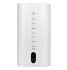 Водонагреватель Electrolux EWH 80 Royal Flash Inverter