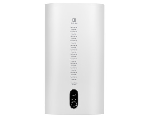 Водонагреватель Electrolux EWH 80 Royal Flash Inverter Водонагреватель Electrolux EWH 80 Royal Flash Inverter