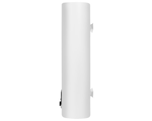 Водонагреватель Electrolux EWH 80 Royal Flash Inverter Водонагреватель Electrolux EWH 80 Royal Flash Inverter