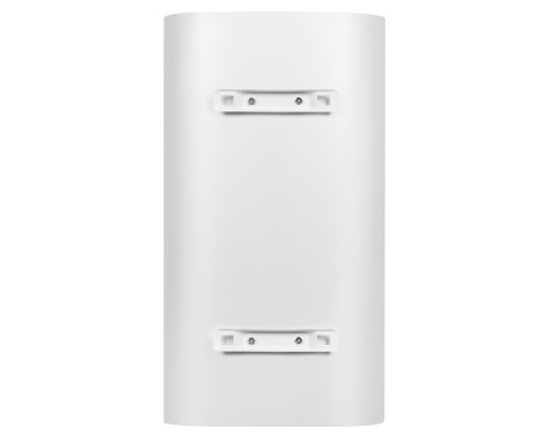 Водонагреватель Electrolux EWH 80 Royal Flash Inverter Водонагреватель Electrolux EWH 80 Royal Flash Inverter