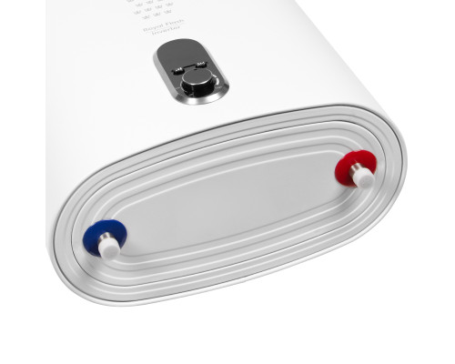 Водонагреватель Electrolux EWH 80 Royal Flash Inverter Водонагреватель Electrolux EWH 80 Royal Flash Inverter