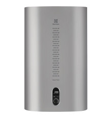 Водонагреватель Electrolux EWH 80 Royal Flash Silver