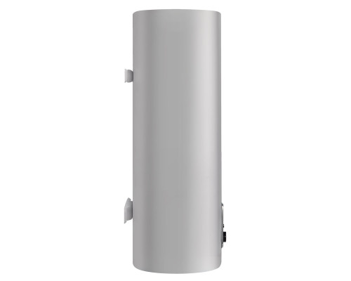 Водонагреватель Electrolux EWH 80 Royal Flash Silver Водонагреватель Electrolux EWH 80 Royal Flash Silver