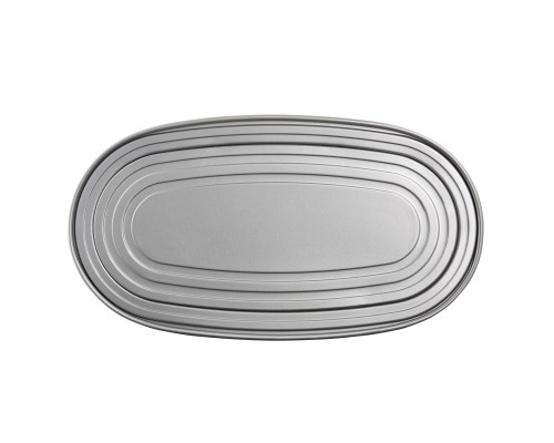 Водонагреватель Electrolux EWH 80 Royal Flash Silver Водонагреватель Electrolux EWH 80 Royal Flash Silver