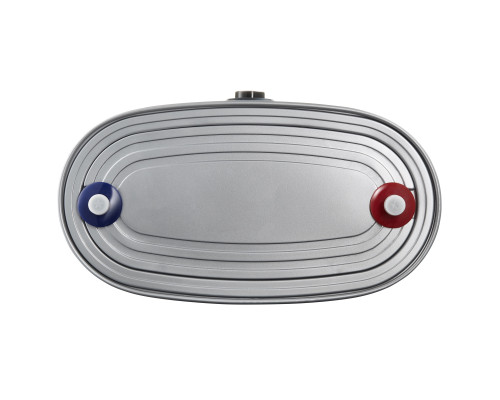 Водонагреватель Electrolux EWH 80 Royal Flash Silver Водонагреватель Electrolux EWH 80 Royal Flash Silver