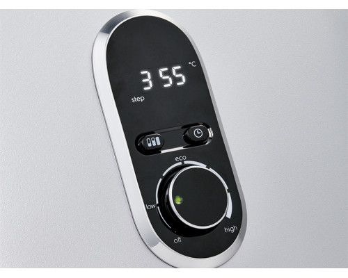 Водонагреватель Electrolux EWH 80 Royal Flash Silver Водонагреватель Electrolux EWH 80 Royal Flash Silver