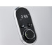 Водонагреватель Electrolux EWH 80 Royal Flash Silver