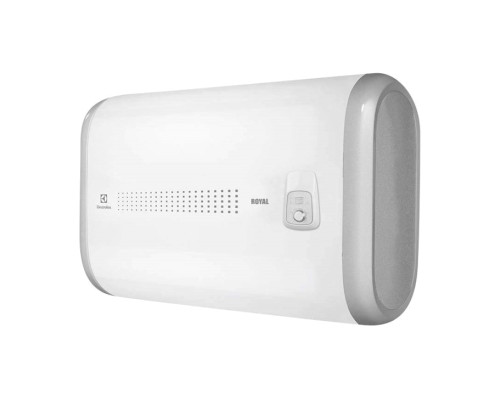 Водонагреватель Electrolux EWH 80 Royal H Водонагреватель Electrolux EWH 80 Royal H