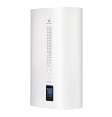 Водонагреватель Electrolux EWH 80 SmartInverter