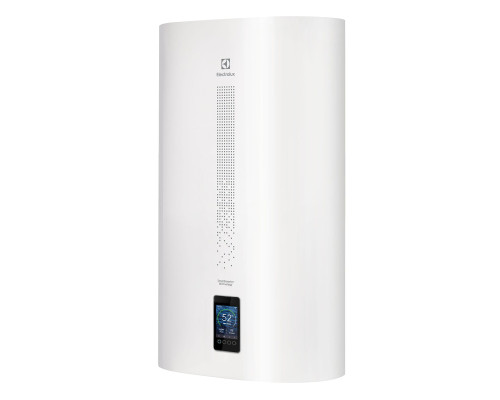 Водонагреватель Electrolux EWH 80 SmartInverter Водонагреватель Electrolux EWH 80 SmartInverter