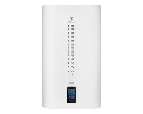 Водонагреватель Electrolux EWH 80 SmartInverter Водонагреватель Electrolux EWH 80 SmartInverter