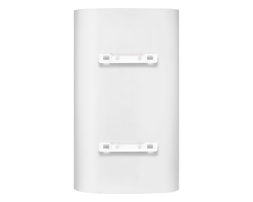 Водонагреватель Electrolux EWH 80 SmartInverter Водонагреватель Electrolux EWH 80 SmartInverter