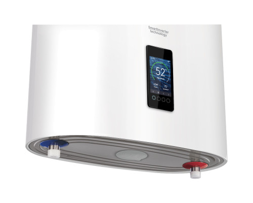 Водонагреватель Electrolux EWH 80 SmartInverter Водонагреватель Electrolux EWH 80 SmartInverter