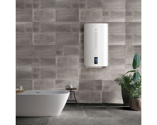Водонагреватель Electrolux EWH 80 SmartInverter Водонагреватель Electrolux EWH 80 SmartInverter