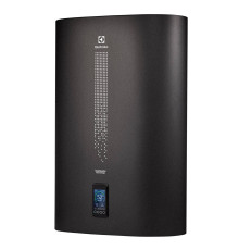 Водонагреватель Electrolux EWH 80 SmartInverter Grafit