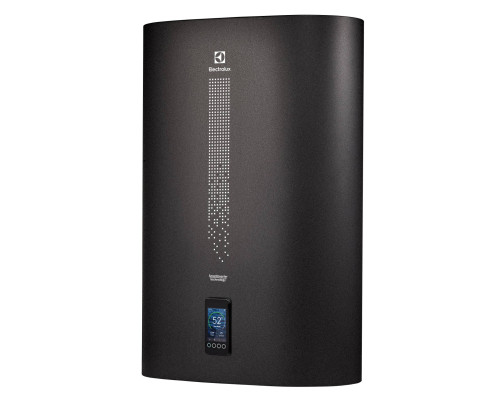 Водонагреватель Electrolux EWH 80 SmartInverter Grafit Водонагреватель Electrolux EWH 80 SmartInverter Grafit