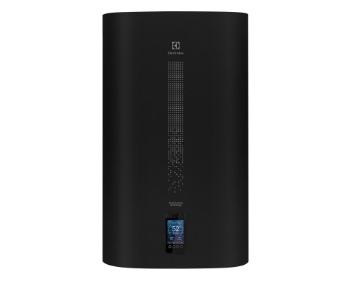 Водонагреватель Electrolux EWH 80 SmartInverter Grafit Водонагреватель Electrolux EWH 80 SmartInverter Grafit